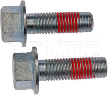 Load image into Gallery viewer, 14017 Disc Brake Caliper Bracket Mounting Bolt Dorman - HELP Canada