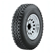 Load image into Gallery viewer, 140174250 235/85R16 Yokohama Y742S 114R Yokohama Tires Canada