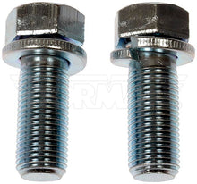 Load image into Gallery viewer, 14020 Disc Brake Caliper Bracket Mounting Bolt Dorman - HELP Canada