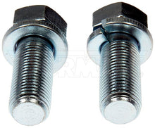 Load image into Gallery viewer, 14020 Disc Brake Caliper Bracket Mounting Bolt Dorman - HELP Canada