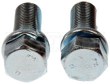 Load image into Gallery viewer, 14020 Disc Brake Caliper Bracket Mounting Bolt Dorman - HELP Canada
