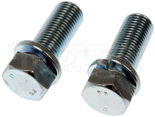 Load image into Gallery viewer, 14020 Disc Brake Caliper Bracket Mounting Bolt Dorman - HELP Canada