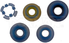 Charger l'image dans la galerie, 14041 Automatic Transmission Shift Lever Control Rod Bushing Dorman - HELP Canada