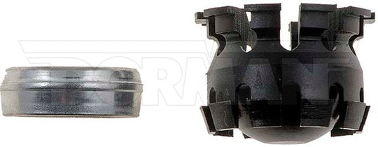 14043 Manual Transmission Shift Cable Bushing Dorman - HELP Canada
