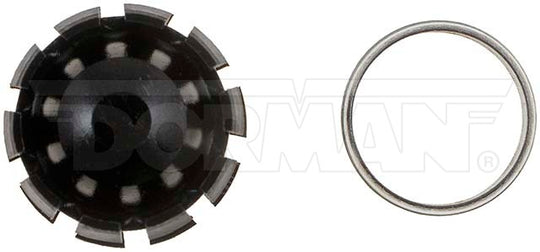 14043 Manual Transmission Shift Cable Bushing Dorman - HELP Canada