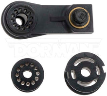 Charger l'image dans la galerie, 14044 Manual Transmission Shift Cable Bushing Dorman - HELP Canada