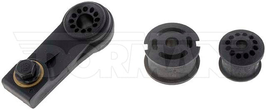 14044 Manual Transmission Shift Cable Bushing Dorman - HELP Canada
