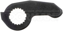 Load image into Gallery viewer, 14045 Clutch Push Rod Lever Dorman - HELP Canada