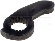 Load image into Gallery viewer, 14045 Clutch Push Rod Lever Dorman - HELP Canada