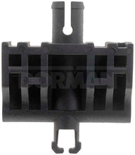 Load image into Gallery viewer, 14049 Clutch Pivot Ball Dorman - HELP Canada