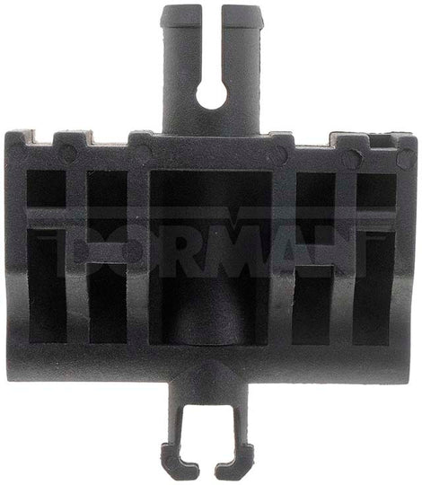 14049 Clutch Pivot Ball Dorman - HELP Canada