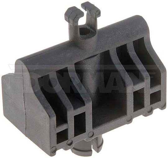 14049 Clutch Pivot Ball Dorman - HELP Canada