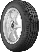 Load image into Gallery viewer, 140500 P205/55R16 Toyo Proxes A20 89H Toyo Tires Canada