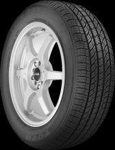 Load image into Gallery viewer, 140530 P235/55R18 Toyo Tya22 99T Toyo Tires Canada