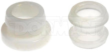 Charger l'image dans la galerie, 14055 Automatic Transmission Shift Cable Bushing Dorman - HELP Canada