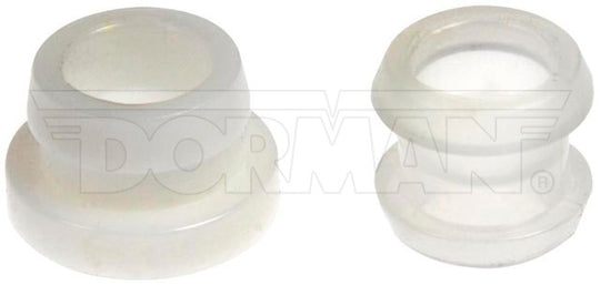 14055 Automatic Transmission Shift Cable Bushing Dorman - HELP Canada