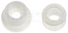 Charger l'image dans la galerie, 14055 Automatic Transmission Shift Cable Bushing Dorman - HELP Canada