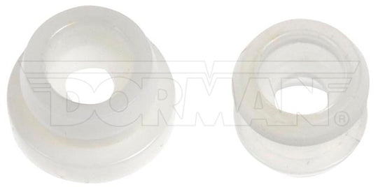 14055 Automatic Transmission Shift Cable Bushing Dorman - HELP Canada