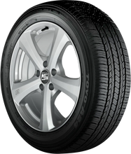 Load image into Gallery viewer, 140550 225/55R18 Toyo TYA24A 97H Toyo Tires Canada