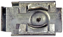 Load image into Gallery viewer, 14058 Automatic Transmission Shift Linkage Clip Dorman - HELP Canada