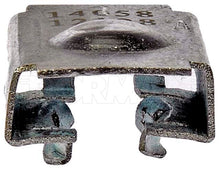 Load image into Gallery viewer, 14058 Automatic Transmission Shift Linkage Clip Dorman - HELP Canada