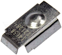 Load image into Gallery viewer, 14058 Automatic Transmission Shift Linkage Clip Dorman - HELP Canada