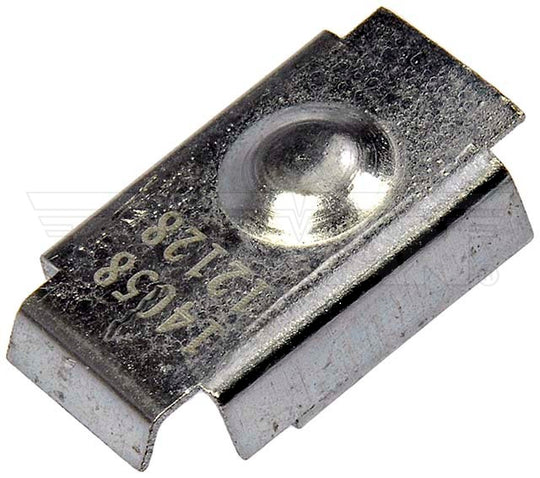 14058 Automatic Transmission Shift Linkage Clip Dorman - HELP Canada