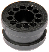 Charger l'image dans la galerie, 14078 Transfer Case Control Lever Bushing Dorman - HELP Canada