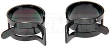 Load image into Gallery viewer, 14082 Fuel Line Clamp Dorman - HELP Canada
