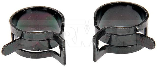 14082 Fuel Line Clamp Dorman - HELP Canada