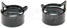 Load image into Gallery viewer, 14082 Fuel Line Clamp Dorman - HELP Canada
