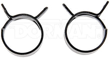Load image into Gallery viewer, 14082 Fuel Line Clamp Dorman - HELP Canada