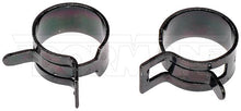 Load image into Gallery viewer, 14082 Fuel Line Clamp Dorman - HELP Canada