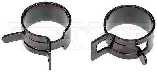 14082 Fuel Line Clamp Dorman - HELP Canada