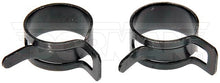 Load image into Gallery viewer, 14083 Fuel Line Clamp Dorman - HELP Canada