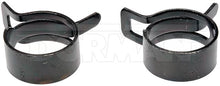 Load image into Gallery viewer, 14083 Fuel Line Clamp Dorman - HELP Canada