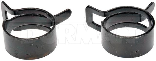 14083 Fuel Line Clamp Dorman - HELP Canada