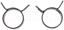 Load image into Gallery viewer, 14083 Fuel Line Clamp Dorman - HELP Canada