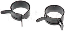 Load image into Gallery viewer, 14083 Fuel Line Clamp Dorman - HELP Canada