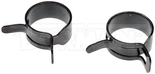 14083 Fuel Line Clamp Dorman - HELP Canada