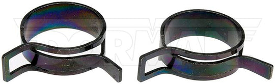 14084 Fuel Line Clamp Dorman - HELP Canada