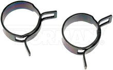 Load image into Gallery viewer, 14084 Fuel Line Clamp Dorman - HELP Canada