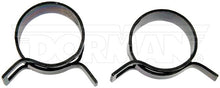 Load image into Gallery viewer, 14084 Fuel Line Clamp Dorman - HELP Canada