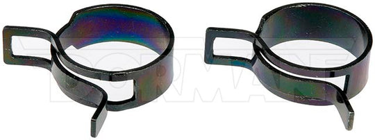 14084 Fuel Line Clamp Dorman - HELP Canada