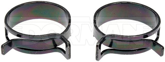 14085 Fuel Line Clamp Dorman - HELP Canada