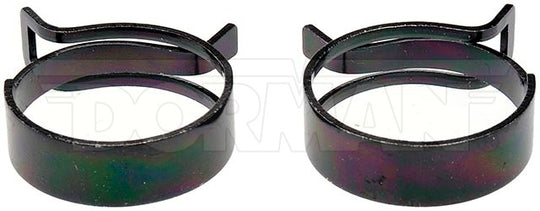 14085 Fuel Line Clamp Dorman - HELP Canada