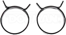 Charger l'image dans la galerie, 14085 Fuel Line Clamp Dorman - HELP Canada