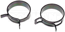 Charger l'image dans la galerie, 14085 Fuel Line Clamp Dorman - HELP Canada