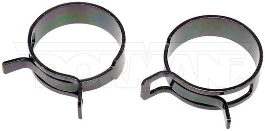 14085 Fuel Line Clamp Dorman - HELP Canada