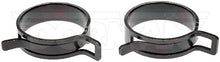 Load image into Gallery viewer, 14086 Fuel Line Clamp Dorman - HELP Canada